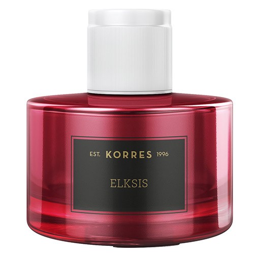 Perfume Elksis Korres