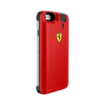 Ferrari Red Capa de Iphone 6 Masculino Eau de Toilette - comprar online