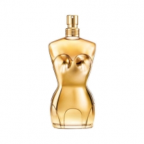 Jean Paul Gautier Classique Intense Feminino Eau de Parfum - comprar online