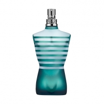 Perfume Jean Paul Gaultier Le Male Masculino Eau de Toilette - comprar online