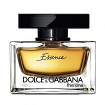 The One Essence For Her Feminino Eau de Parfum