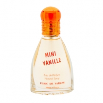 Mini Vanille Feminino Eau de Parfum