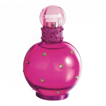 Perfume Fantasy Britney Spears Feminino EDT - comprar online