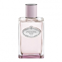 Prada Les Infusion Iris Oeillet Unissex Eau de Parfum - comprar online