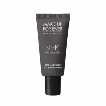 Creme Pré-Maquiagem Step 1 Skin Equalizer Mattifying Primer BTG - comprar online
