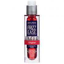 Soro Capilar Frizz-Ease Original Formula Hair Serum