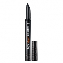 Delineador They're Real! Push-up Liner - comprar online