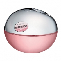 Perfume Be Delicious Fresh Blossom Feminino Eau de Parfum DKNY - comprar online