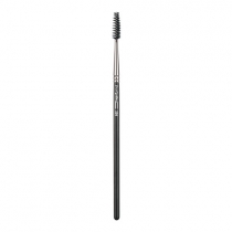 Pincel MAC 204 Lash Brush - comprar online