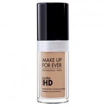 Base Ultra HD Invisible Cover Make Up For Ever - comprar online