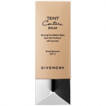 Base Givenchy Teint Couture Balm