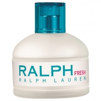 Ralph Fresh Feminino Eau de Toilette - comprar online