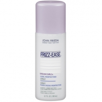 Modelador de Cachos Frizz-Ease Dream Curls Curl Perfecting Spray
