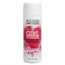 Pó Volume Girl Powder - comprar online