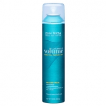 Spray de Volume Luxurious Volume All-Day Hold Hairspray
