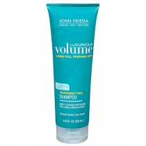 Shampoo Luxurious Volume Touchably Full Shampoo - comprar online