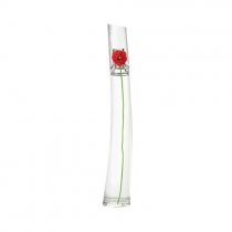 Perfume Kenzo Flower By Kenzo Feminino Eau de Parfum - comprar online