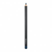 Lápis de Olhos Eye Pencil - comprar online