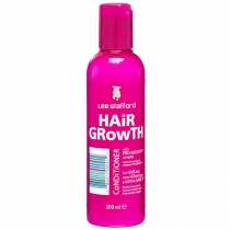 Condicionador Hair Growth - comprar online