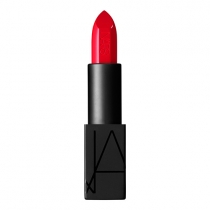 Batom Audacious Lipstick - comprar online