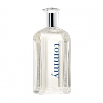 Perfume Tommy Hilfiger Masculino Eau de Cologne - comprar online
