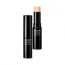 Corretivo Shiseido Perfecting Stick Concealer - comprar online