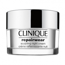 Creme Reparadpr Facial Noite Repairwear - comprar online