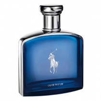 Perfume Polo Blue Masculino Eau de Parfum - comprar online