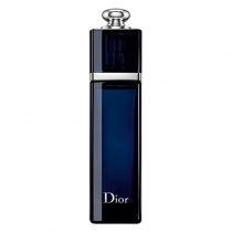 Dior Addict Feminino Eau de Parfum - comprar online