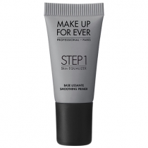 Creme Pré-Maquiagem Step 1 Skin Equalizer Smoothing Primer - comprar online