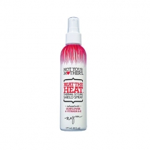 Spray Protetor Térmico Beat the Heat - comprar online