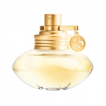 Perfume S by Shakira Feminino Eau de Toilette - comprar online