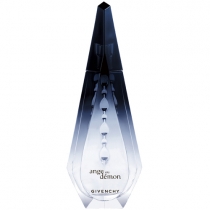 Ange ou Démon Perfume Feminino Eau de Parfum - Givenchy - comprar online