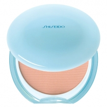 Pó-base Pureness Matifying Compact Oil-Free Refil