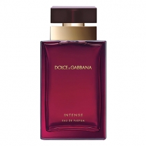 Dolce&Gabbana Pour Femme Intense Feminino Eau de Parfum - comprar online