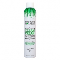 Shampoo a Seco Clean Freak - comprar online