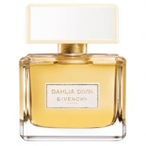 Dahlia Divin Feminino Givenchy Eau de Parfum - comprar online