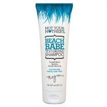 Shampoo Texturizador Beach Babe - comprar online