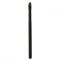 Pincel Classic Must-Have Angled Liner #90
