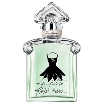 La Petite Robe Noire My Petal Dress - comprar online
