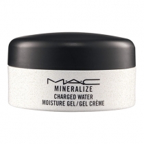 Mineralize Charged Water Moisture Gel - comprar online