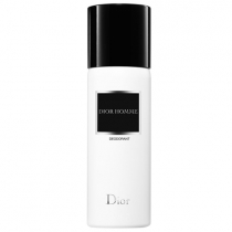Dior Homme Desodorante Spray - comprar online