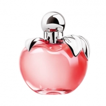 Perfume Nina Ricci Nina Feminino Eau de Toilette - comprar online