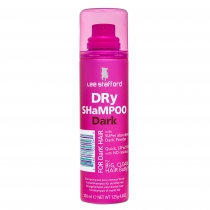 Shampoo à Seco Dry Shampoo Dark - comprar online