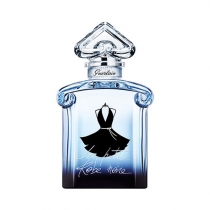 La Petite Robe Noire Intense Feminimo Eau de Parfum - comprar online