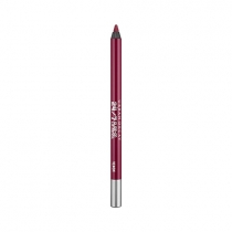 Lápis Labial 24/7 Glide-On Lip Pencils - comprar online